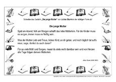 Schreiben-Die-junge-Mutter-Sturm.pdf